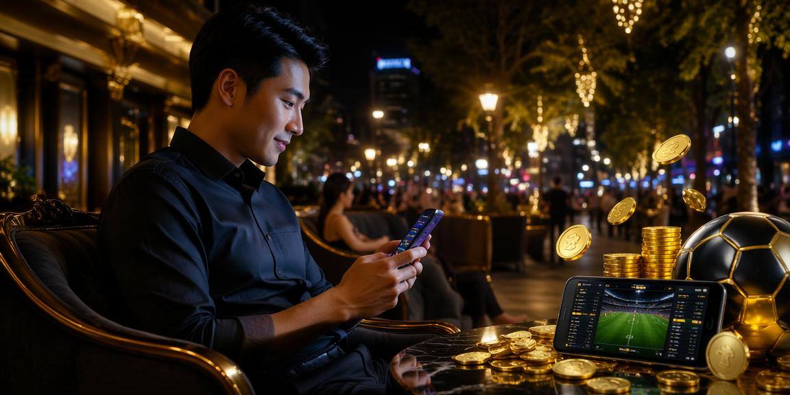 99.9 mhz Cách chúng tôi vận hành và điều gì định hình 99.9 mhz