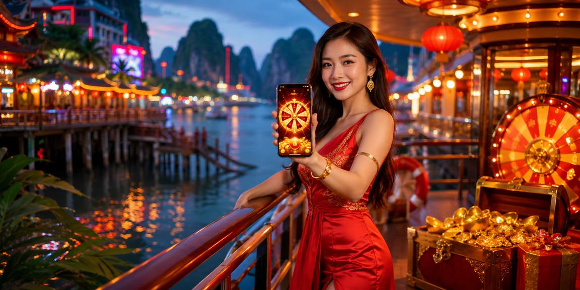99.9 mhz Câu Hỏi Đăng Nhập