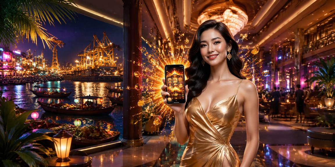 99.9 mhz Momo Ban Ca — Phòng Bắn Cá Nhanh Tay Trên 99.9 mhz
