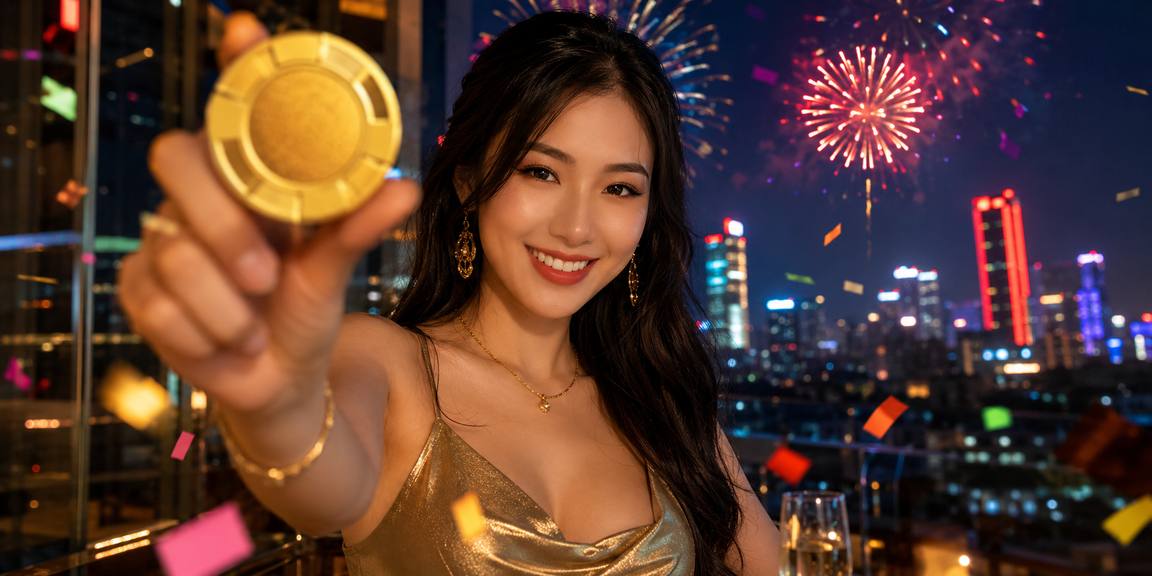 99.9 mhz Momo Ban Ca Có Gì Ở 99.9 mhz