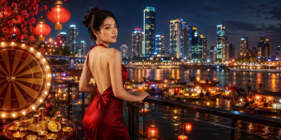 99.9 mhz 99.9 mhz — thương hiệu được tạo ra cho người chơi Việt